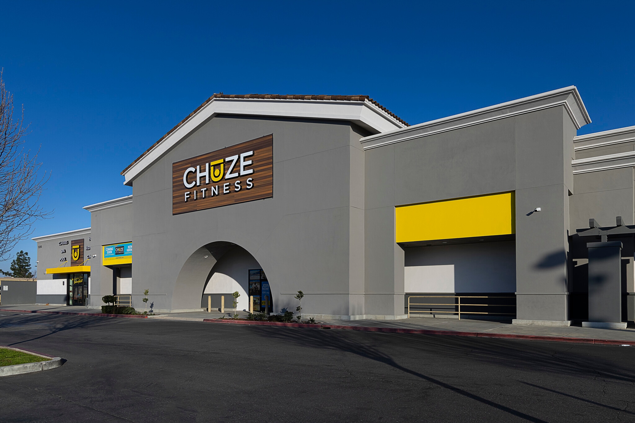 5190 Stockdale Hwy, Bakersfield, CA for Rent