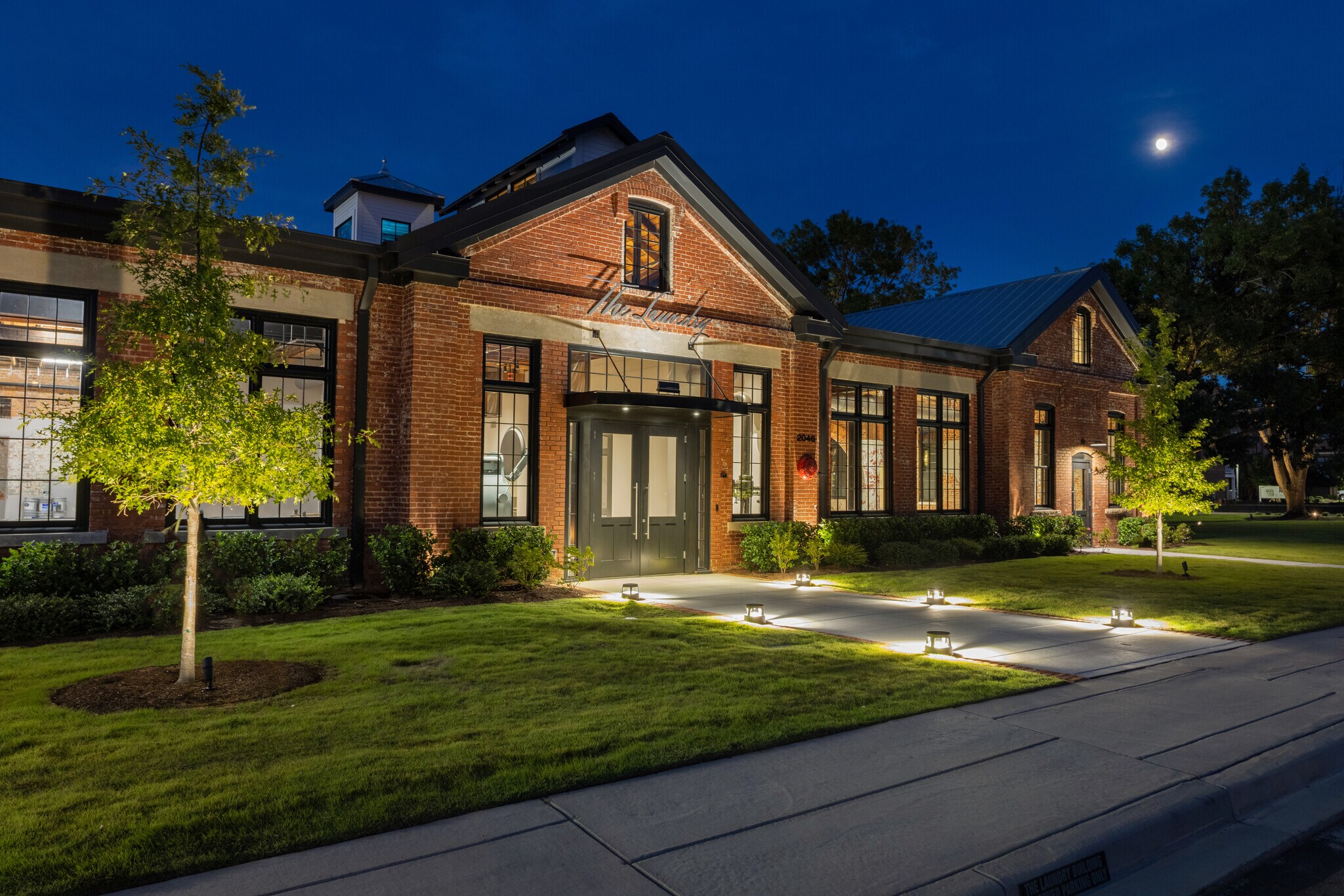 2046 Talley St, Columbia, SC for Rent