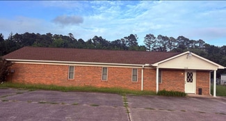 Hazel Green, AL Health Care - 15330 Highway 231 431 N Hazel Green, AL Health Care - 15330 Highway 231 431 N