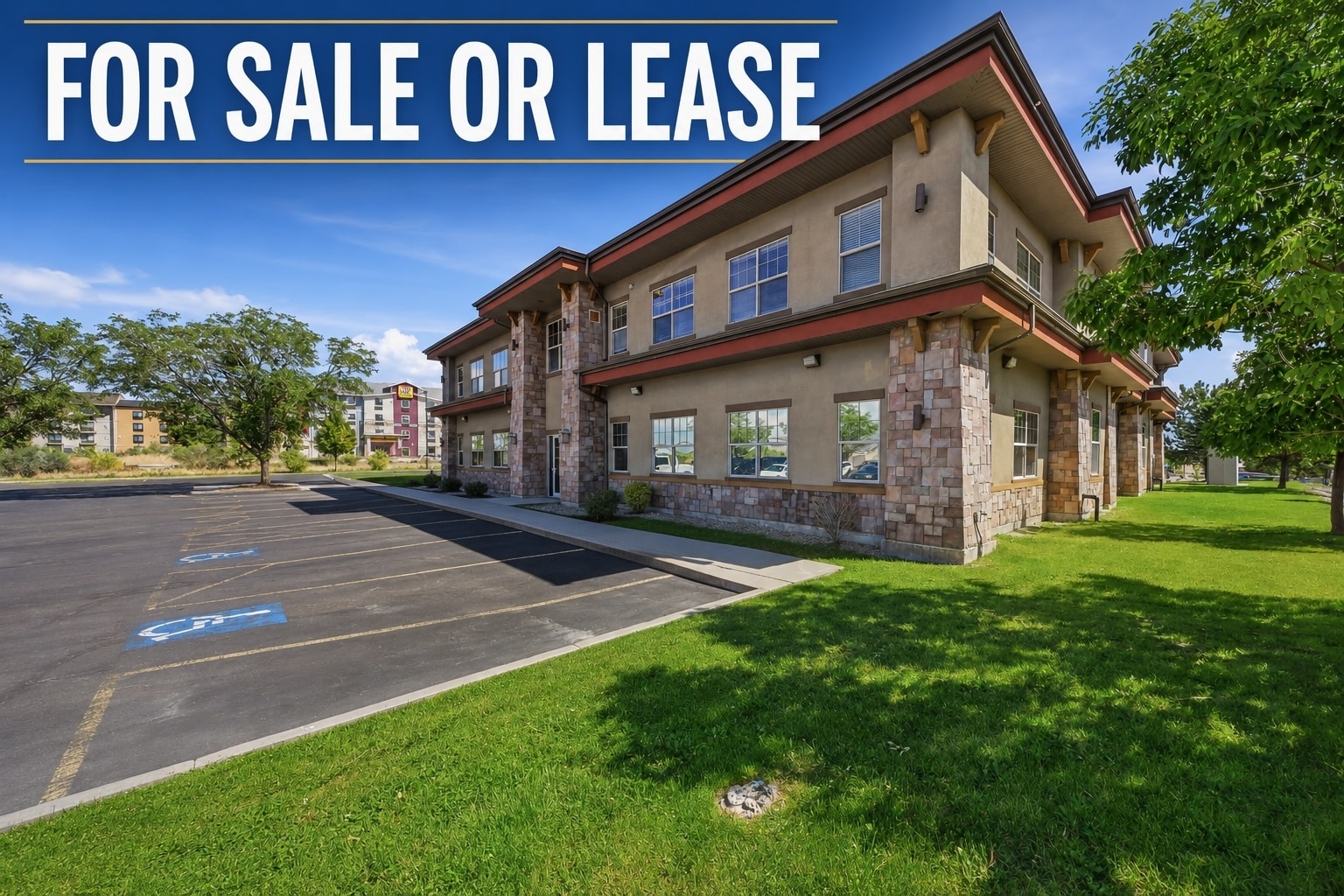 7478 S Campus View Dr, West Jordan, UT for Rent