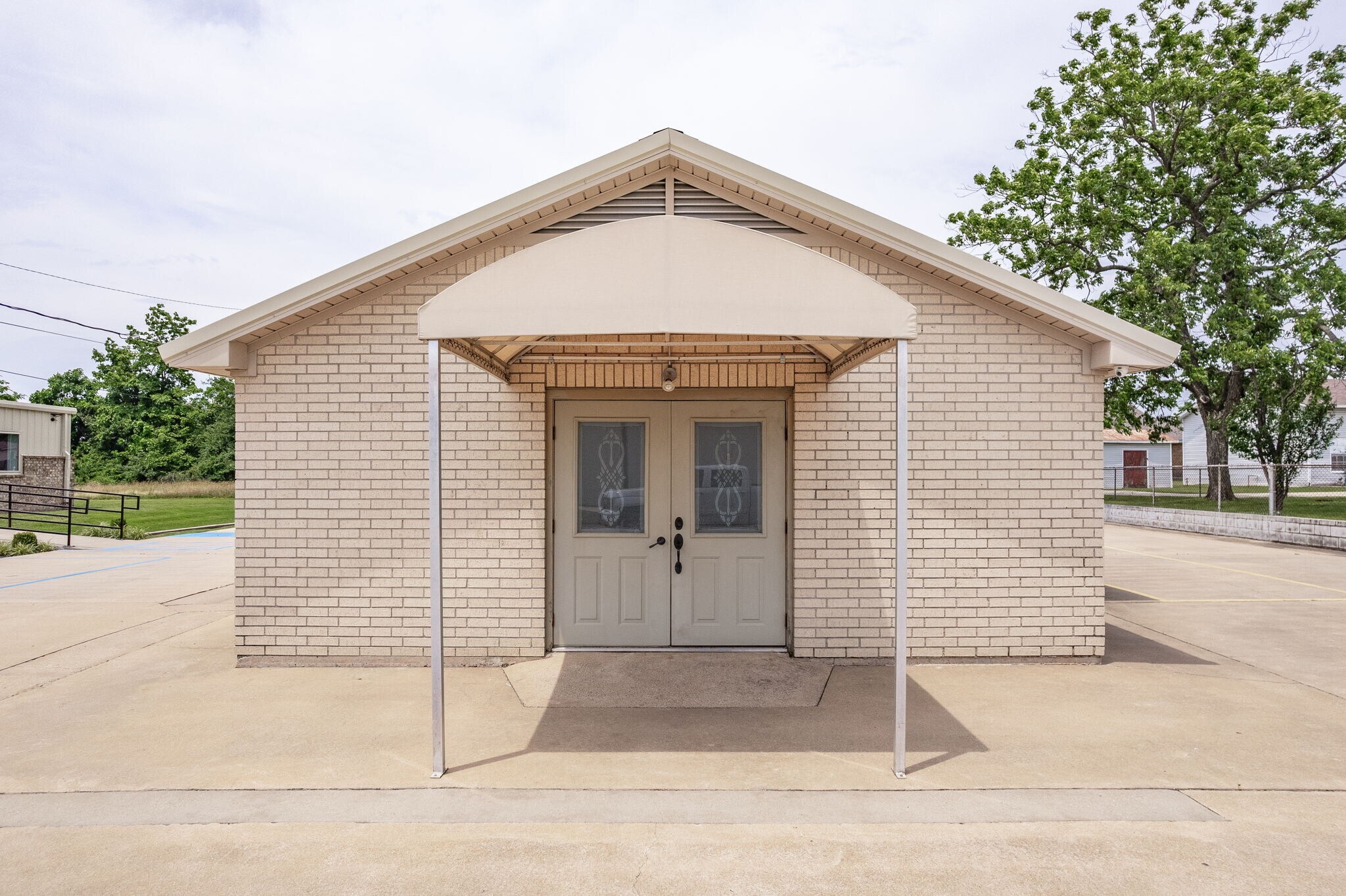 5724 Wheeler Ave, Fort Smith, AR for Sale