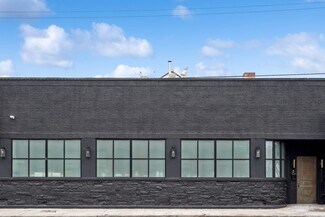 Chicago, IL Flex - 2733 N Pulaski Rd
