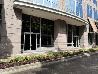 Orlando, FL undefined - 150 S Magnolia Ave