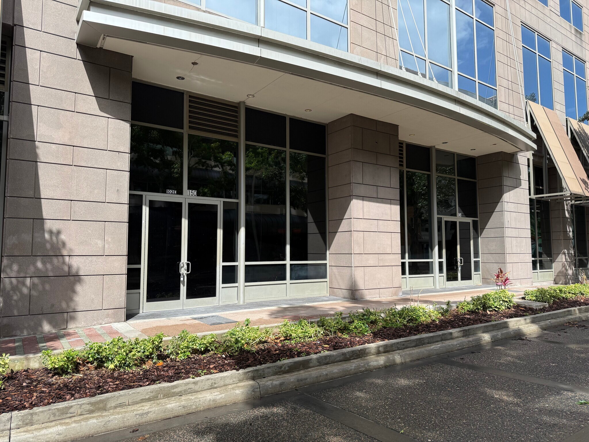 150 S Magnolia Ave, Orlando, FL for Sale