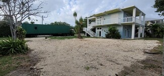 321 Tavernier St  