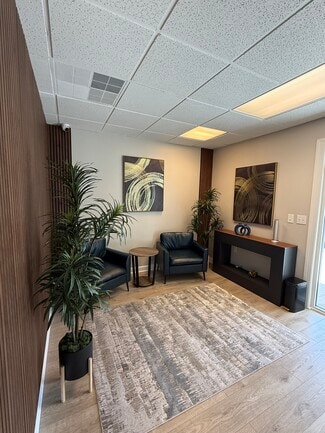 Charlotte, NC Office, Flex - 10021 Park Cedar Dr Charlotte, NC Office, Flex - 10021 Park Cedar Dr