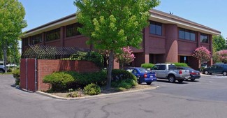 Sacramento, CA Office, Office/Medical - 930 Florin Rd