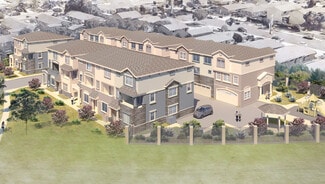 Newark, CA Residential - 37243 Filbert St
