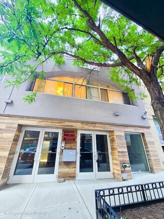 Long Island City, NY Office, Office/Medical - 2409-2411 41st Ave