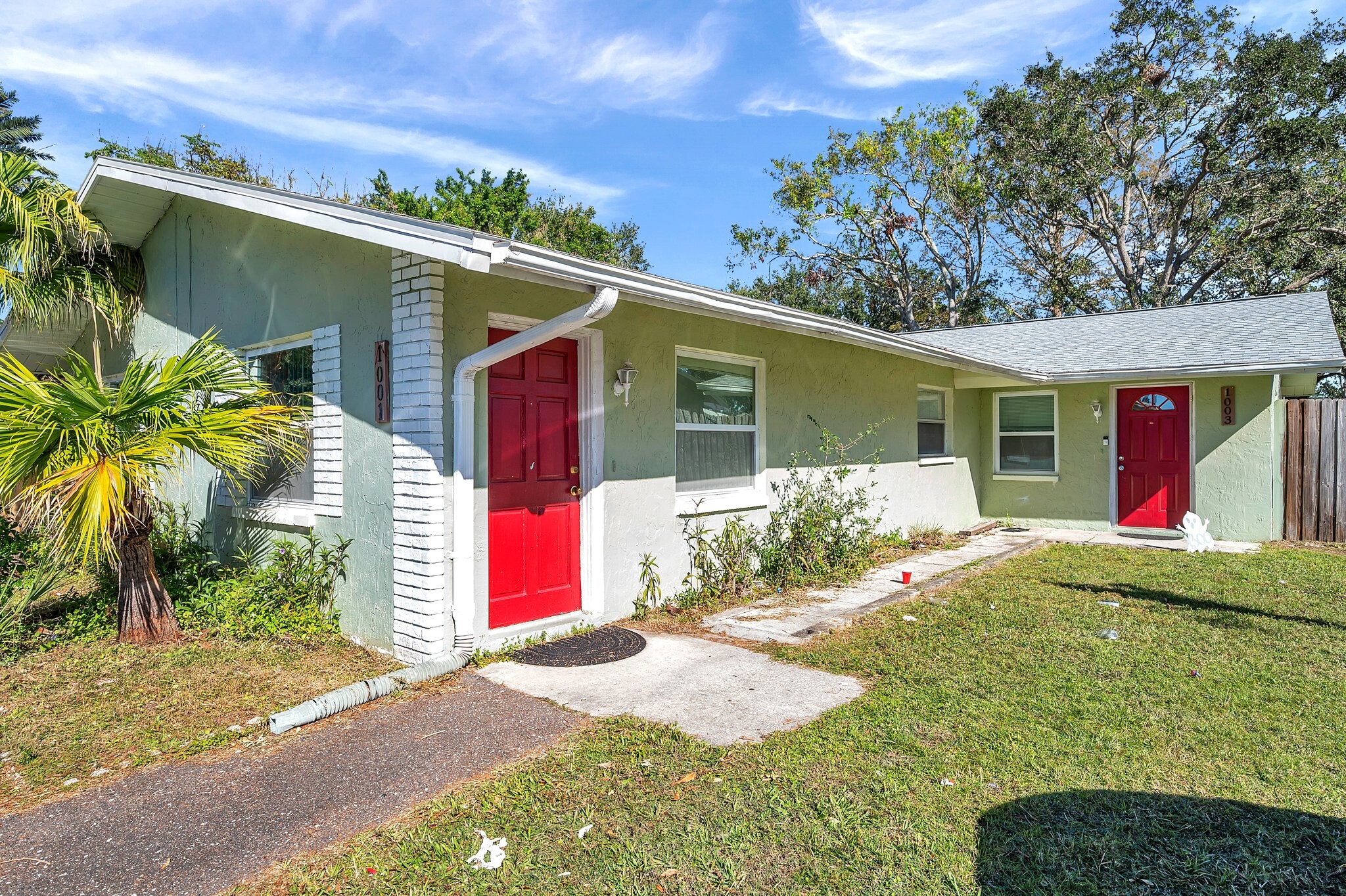 , Largo, FL for Sale