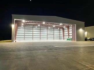 Naples, FL Industrial - 2006 Mainsail Naples, FL Industrial - 2006 Mainsail