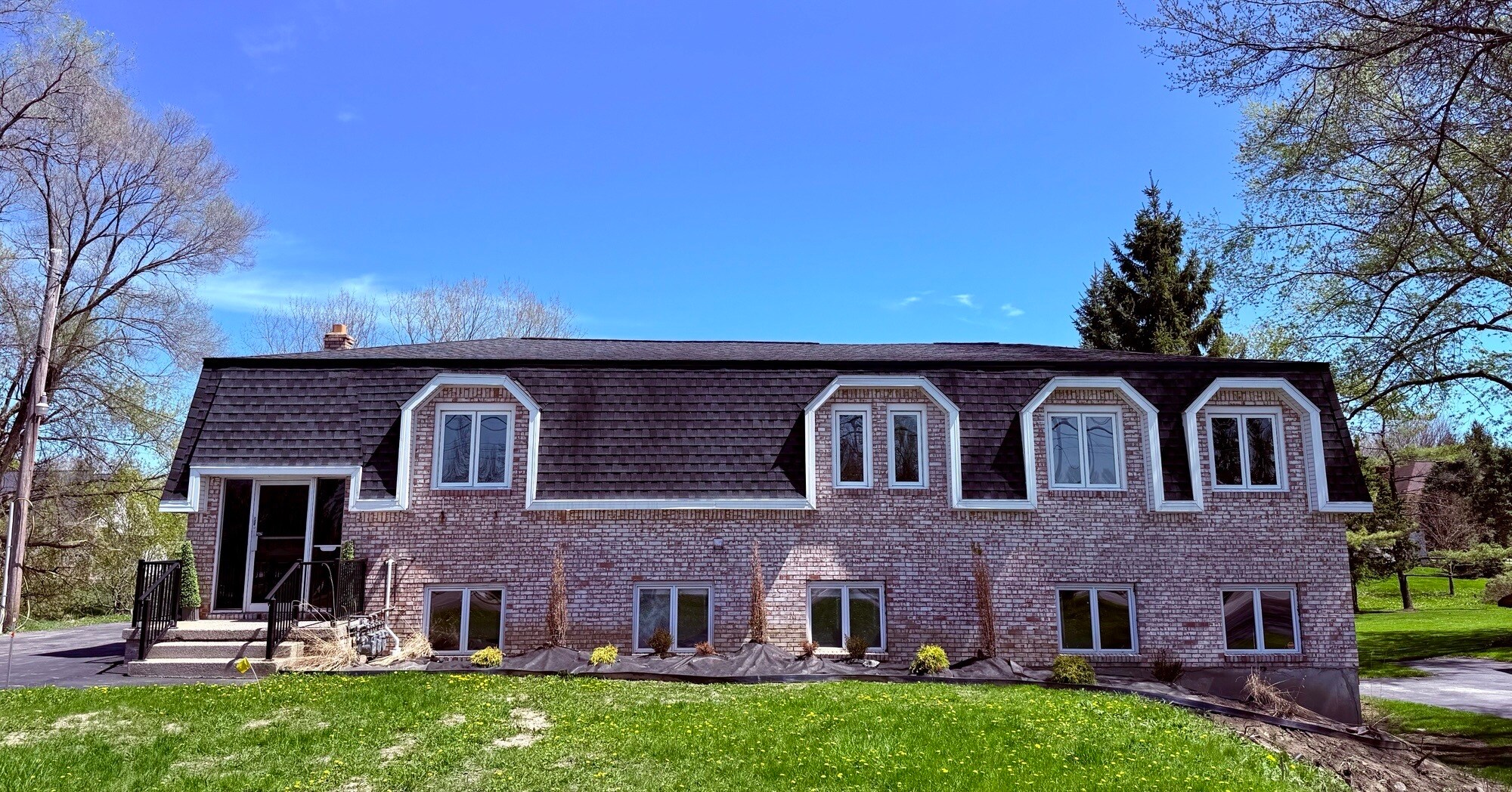 721 Union Rd, West Seneca, NY for Rent