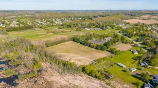 West Bend, WI Commercial - 1130 Wildwood Rd