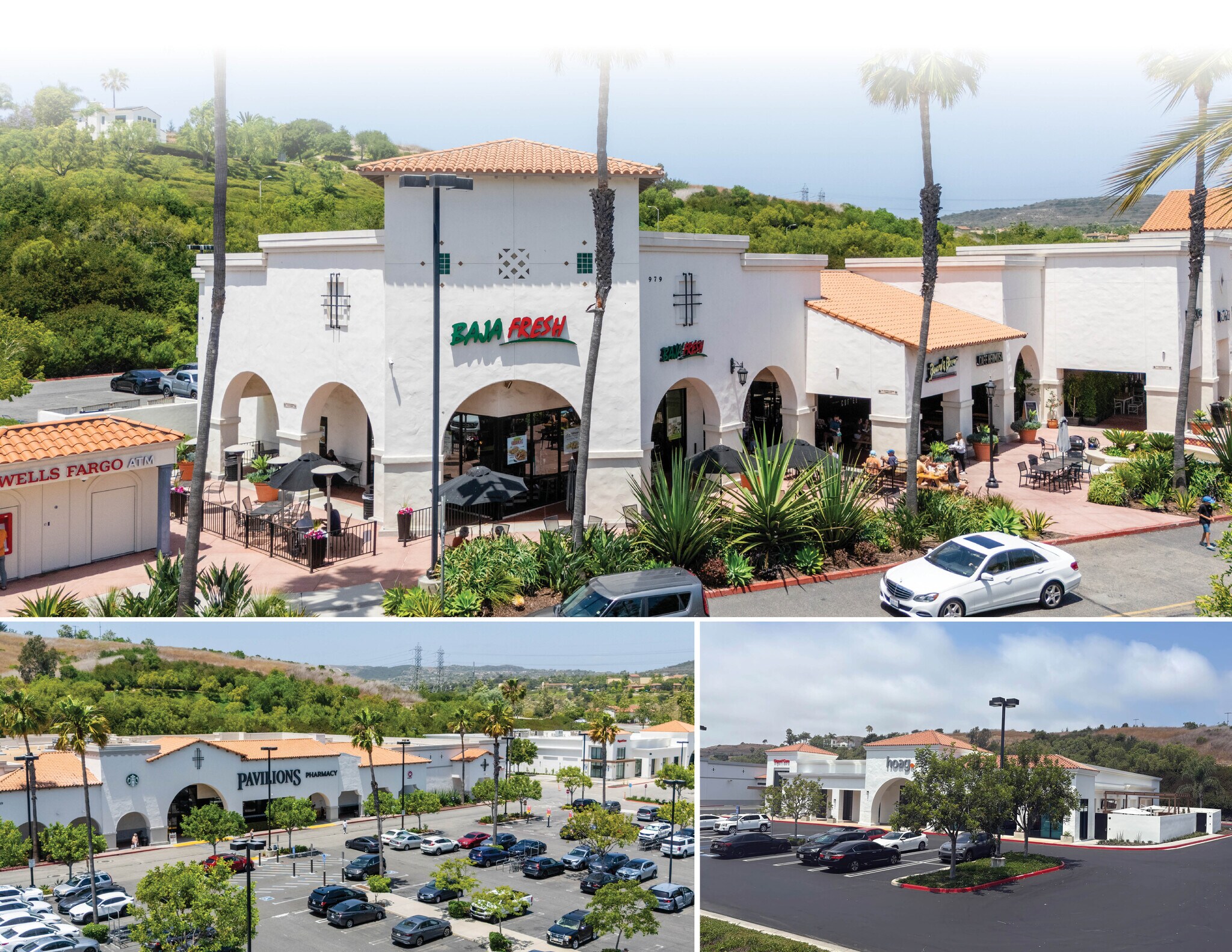 979 Avenida Pico, San Clemente, CA for Sale
