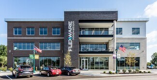 Fishers Commercial Real Estate For Rent Lease Showcase