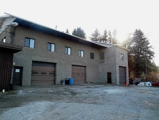 West Mifflin, PA Warehouse - 700-710 Lebanon Rd