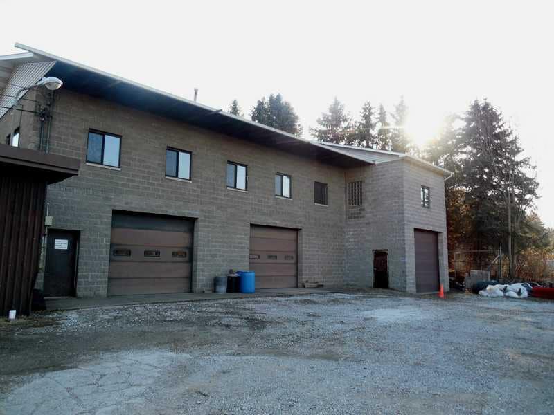 700-710 Lebanon Rd, West Mifflin, PA for Sale