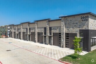 2601 TX-121, Lewisville, TX for Rent