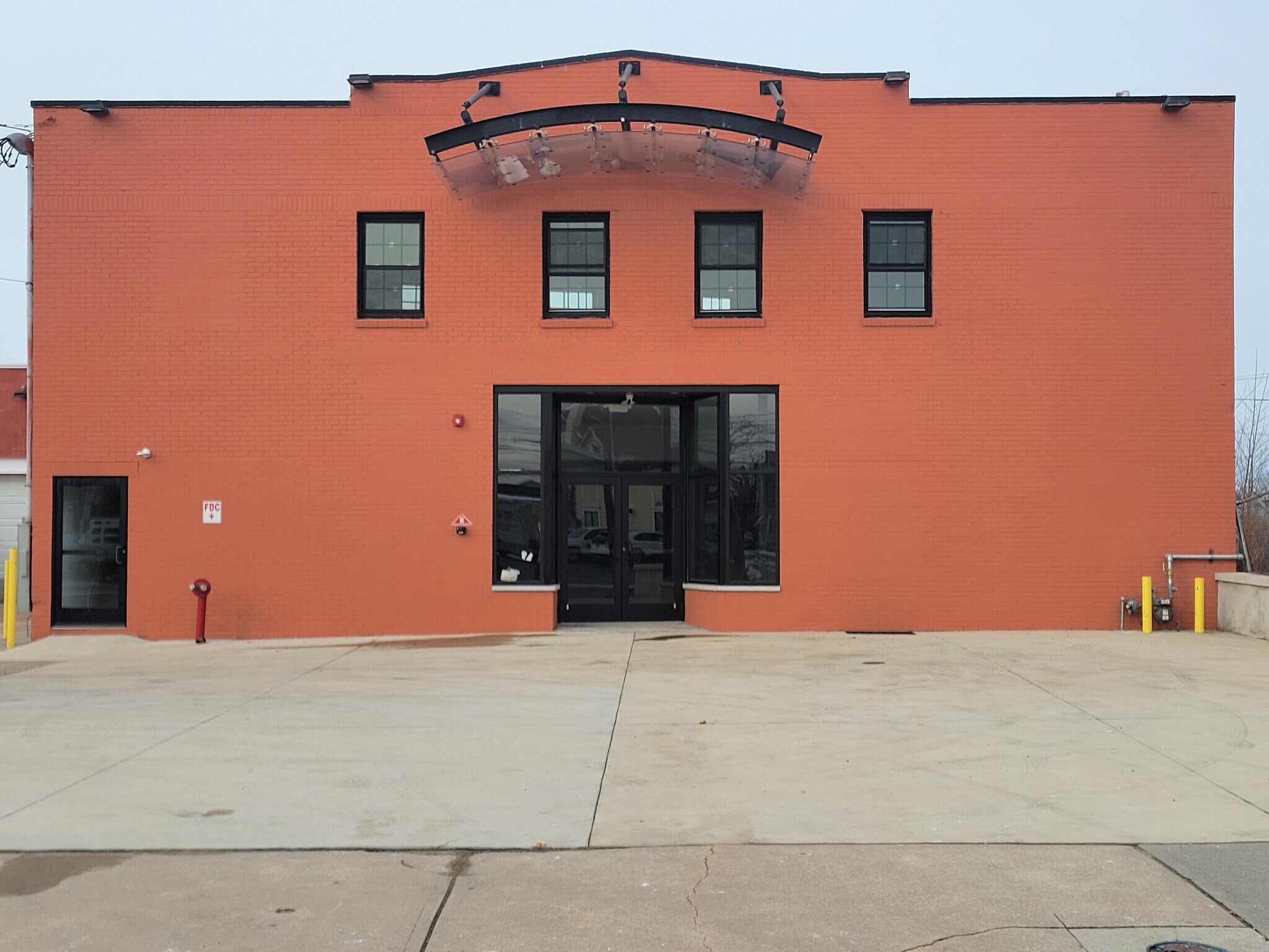 111 S Main St, Neptune, NJ for Rent