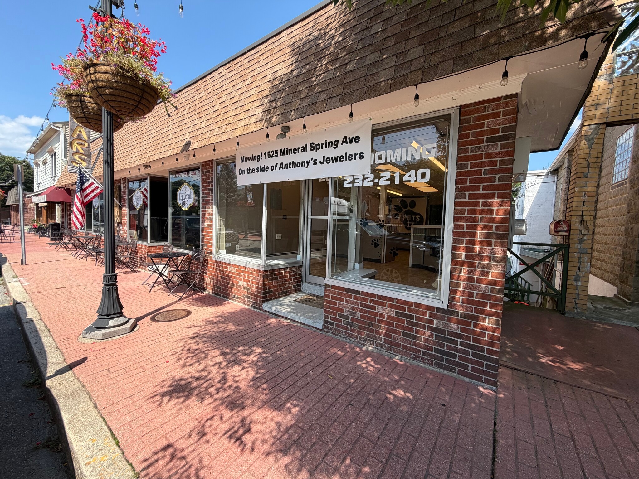 2003 Smith St, North Providence, RI for Rent