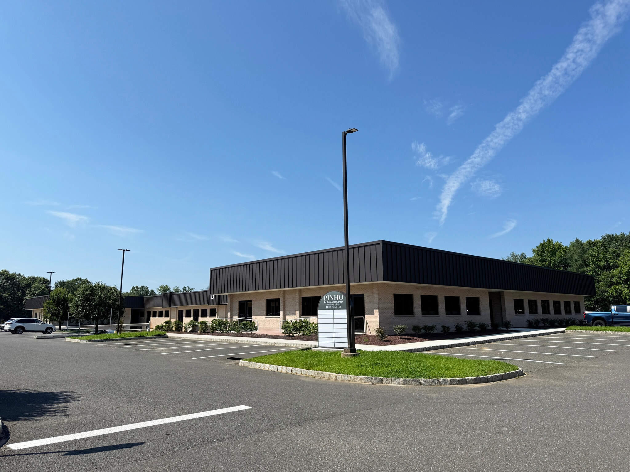 79 Schanck Rd, Freehold, NJ for Rent