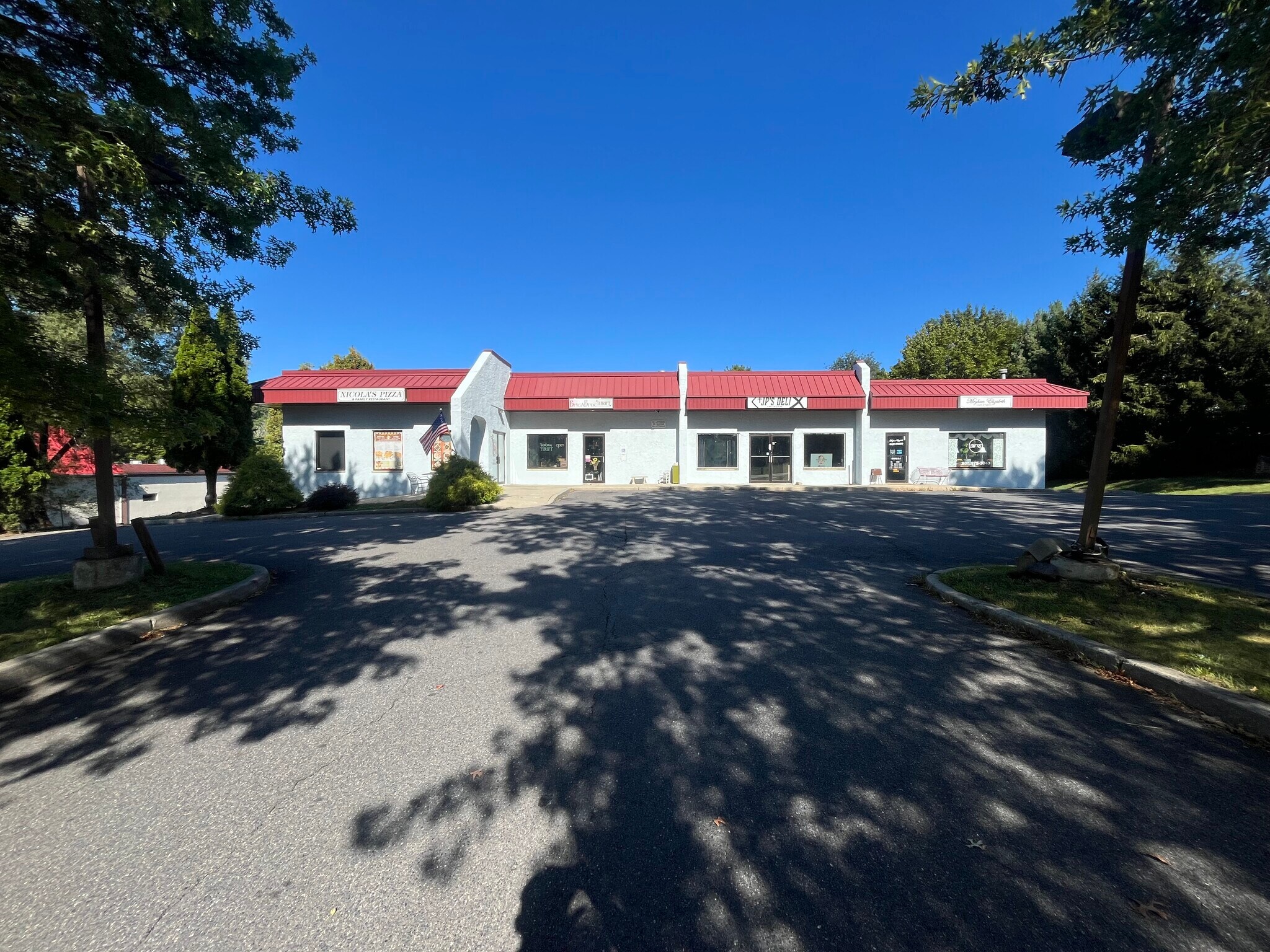 427 County Road 513, Califon, NJ for Rent