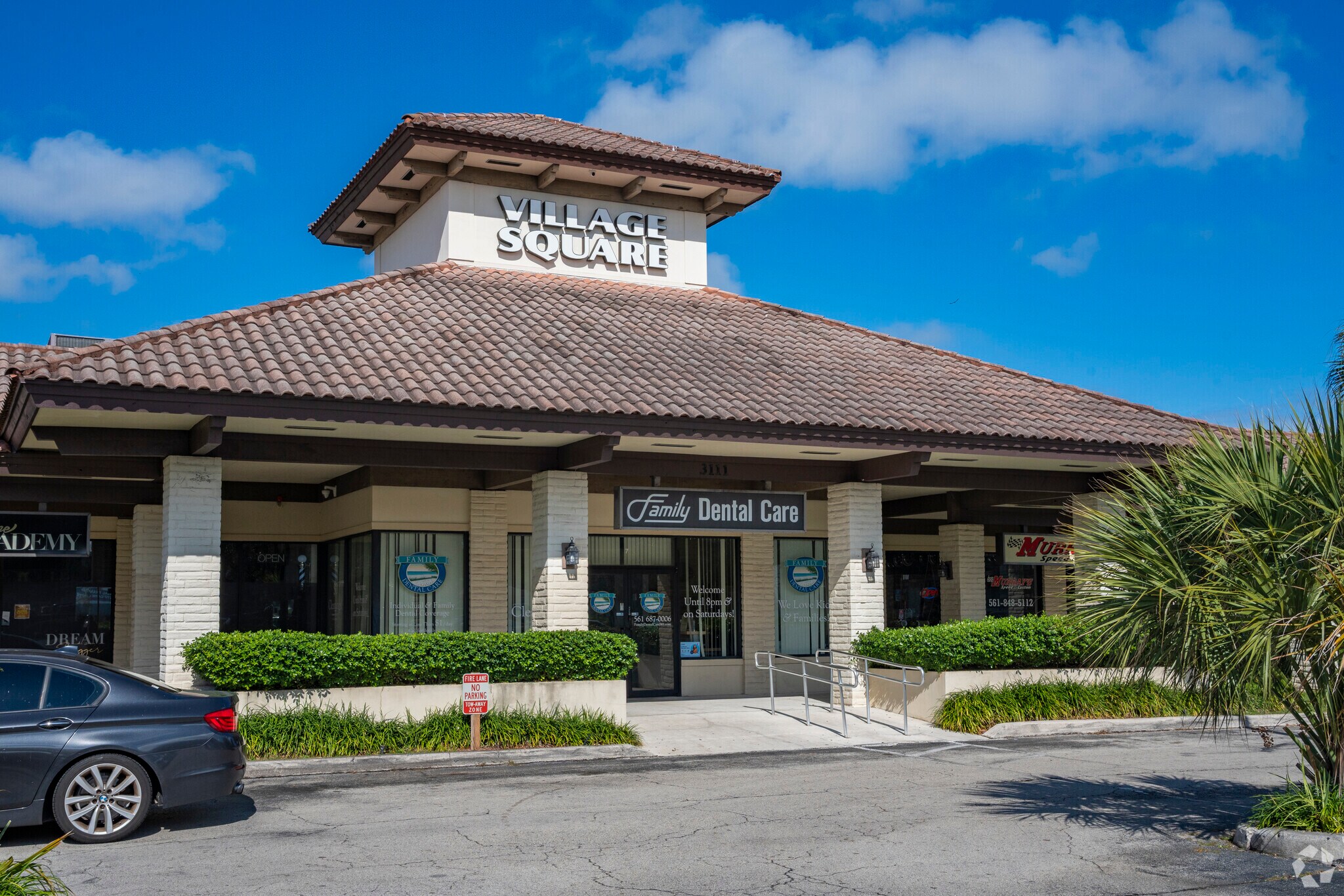 3111 45th St, West Palm Beach, FL for Rent