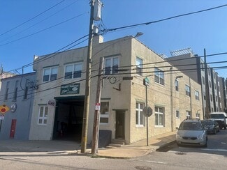 Philadelphia, PA undefined - 4047-4049 Cresson St