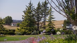 Petaluma, CA Specialty - 365 Ely Rd N