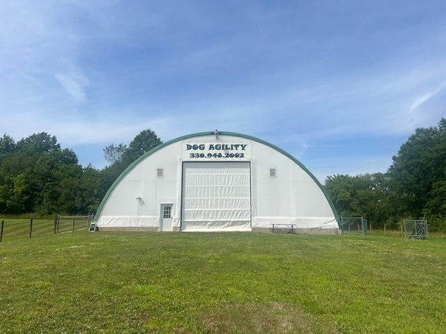 7777 Greenwich Rd, Lodi, OH for Rent