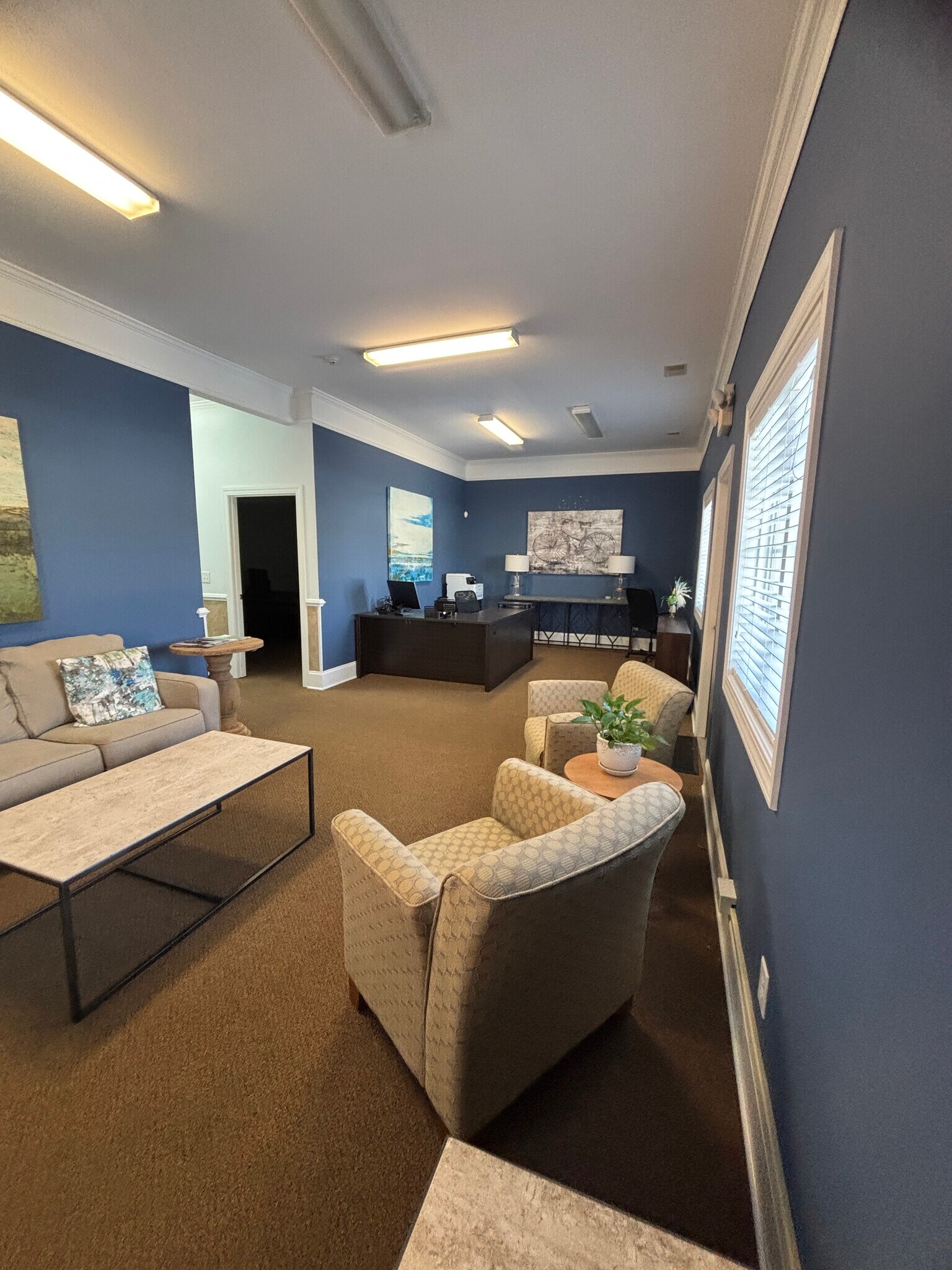 109A Vista Oaks Dr, Lexington, SC for Sale