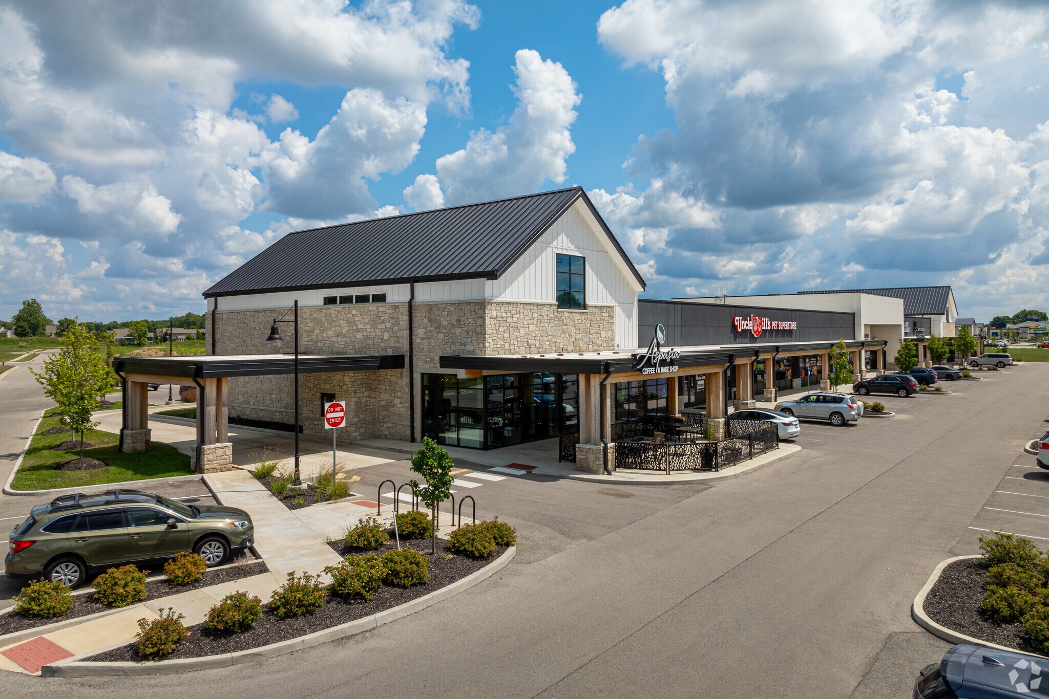 3091 S US 421, Zionsville, IN for Sale