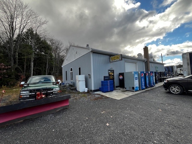 220 Forest View Rd, Saint Marys, PA for Sale