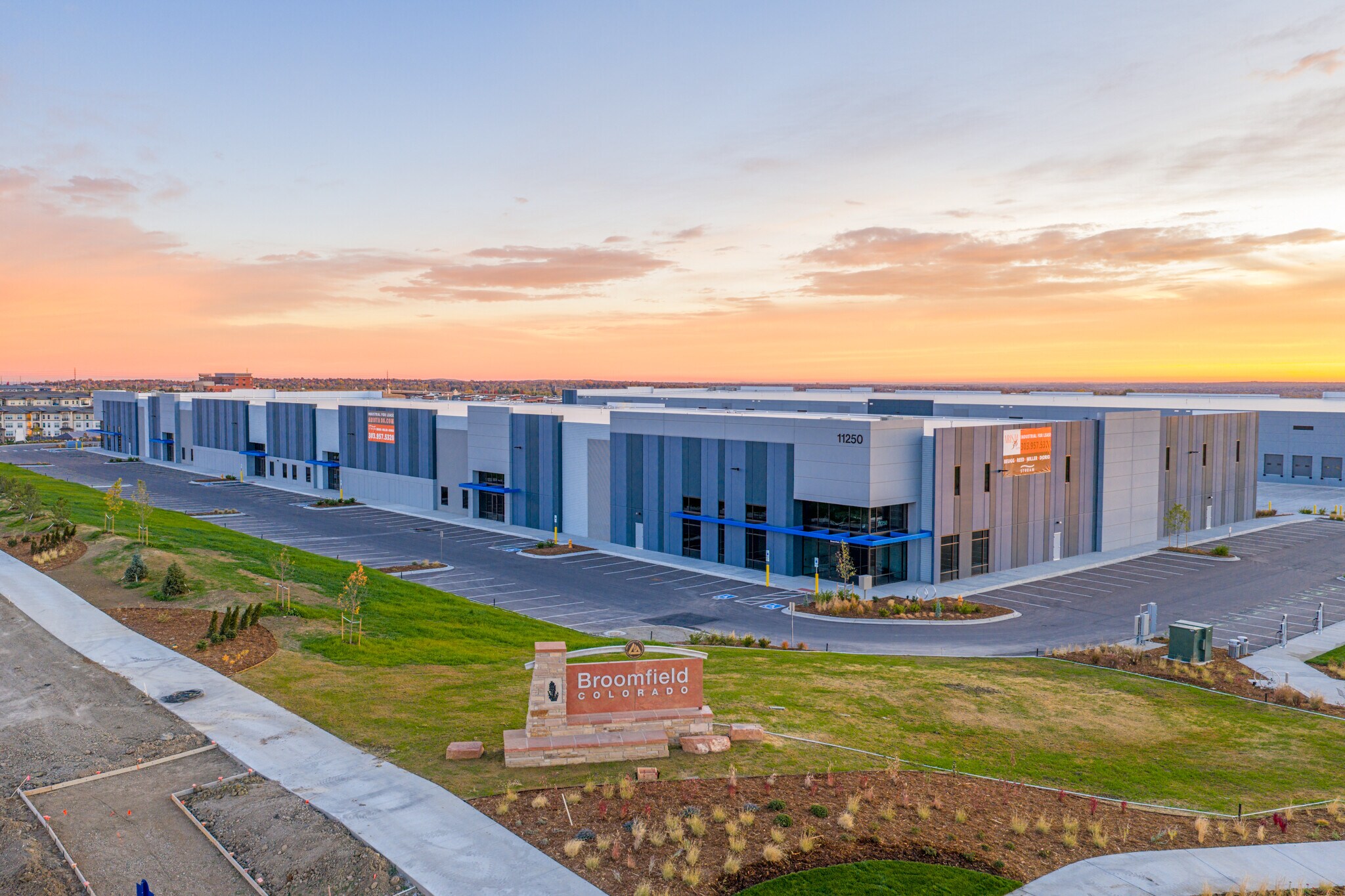 10 W 116th Ave, Broomfield, CO for Rent