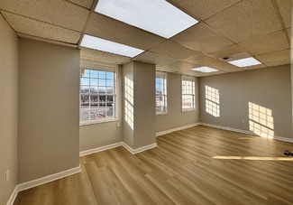 Glen Burnie, MD Office - 8 Crain Hwy N