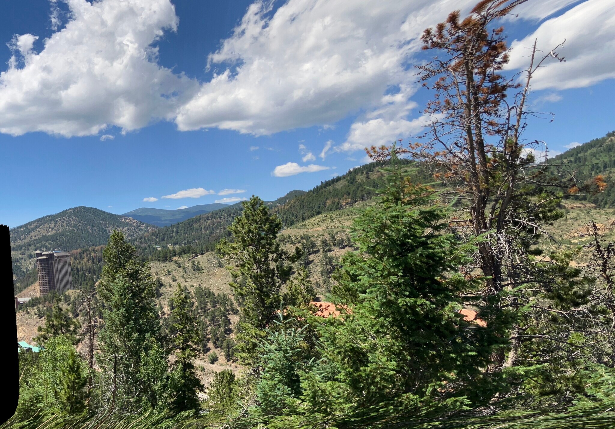1 Miners Rd, Black Hawk, CO for Sale