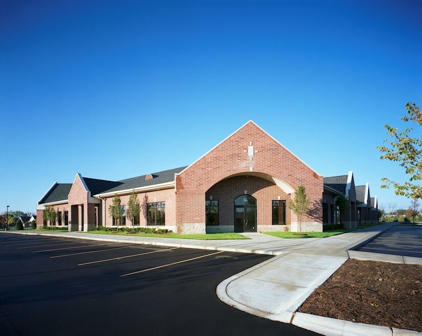 5958 N Canton Center Rd, Canton, MI for Rent