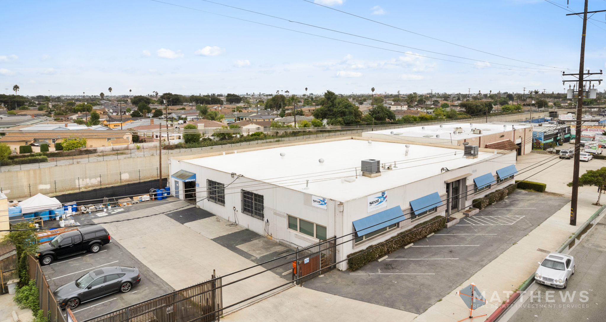 13214 Crenshaw Blvd, Gardena, CA for Rent