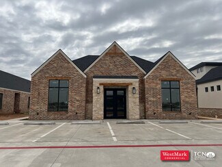 Lubbock, TX Office - 6311 79th st