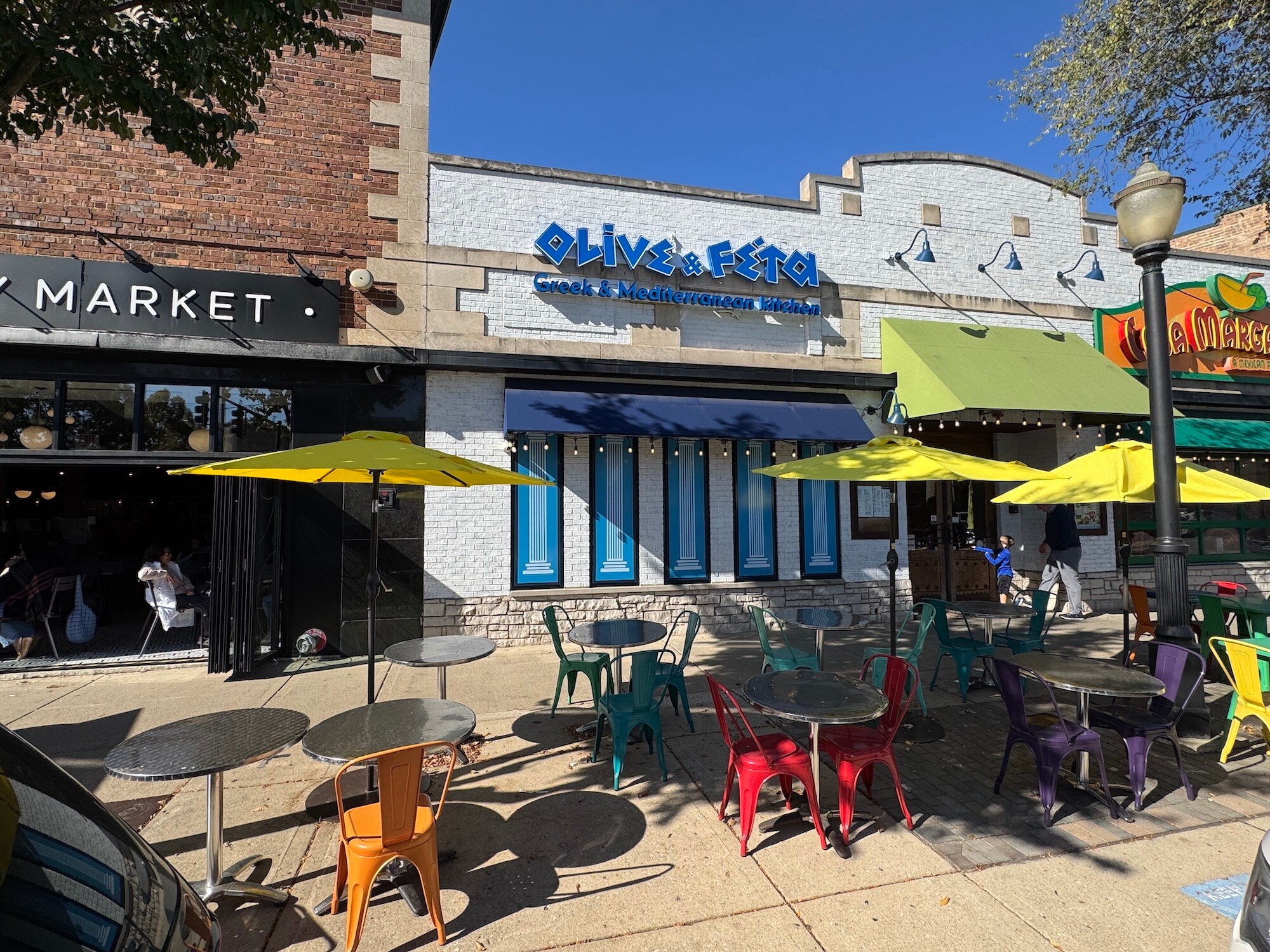 32 S La Grange Rd, La Grange, IL for Sale