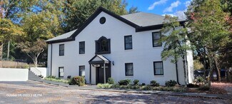 Atlanta, GA undefined - 1155 Hightower Trl