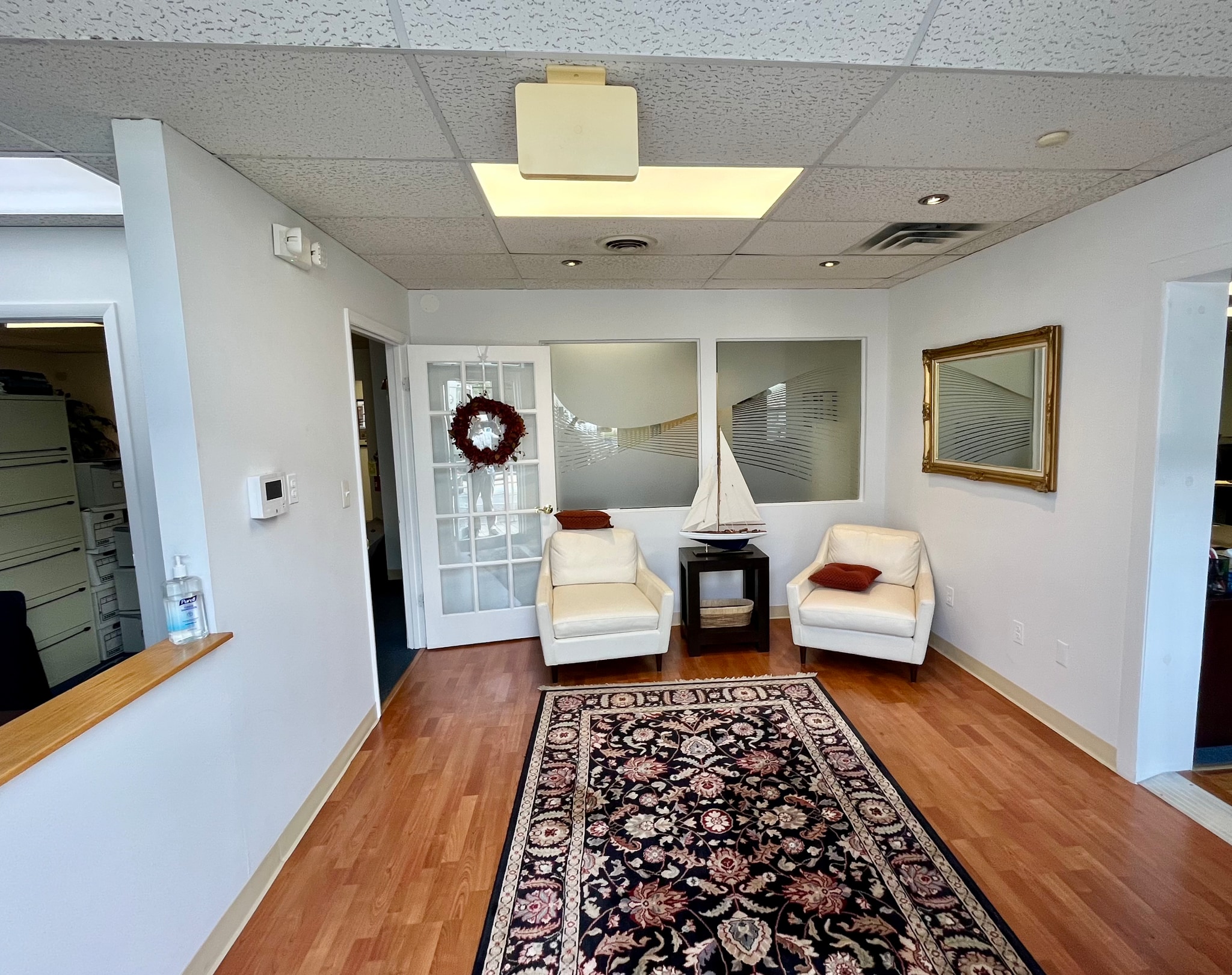 222 Severn Ave, Annapolis, MD for Rent