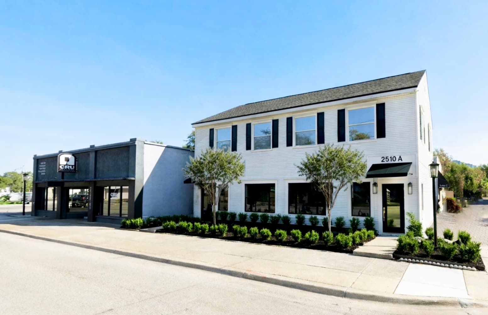 2506-2510 S Macdill Ave, Tampa, FL for Rent