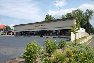 retail nj plainfield