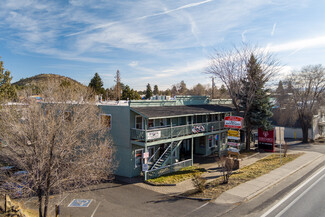 Bend, OR undefined - 1824 NE Division St