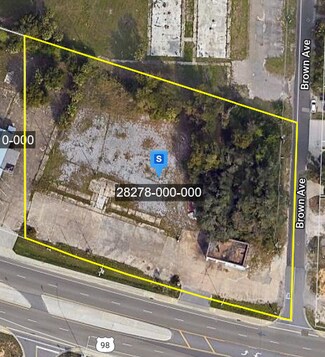 Panama City, FL undefined