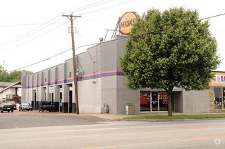 6900 W FLORISSANT AVE  