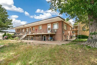 Littleton, CO undefined - 92 W Ida Ave Littleton, CO undefined - 92 W Ida Ave