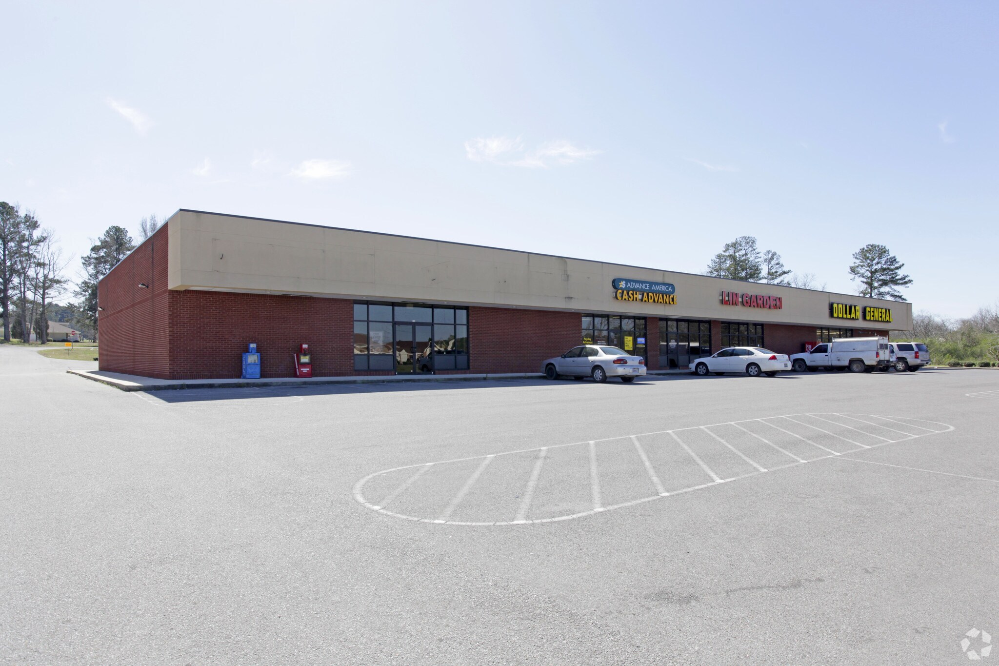 957 Highway 78, Dora, AL for Rent