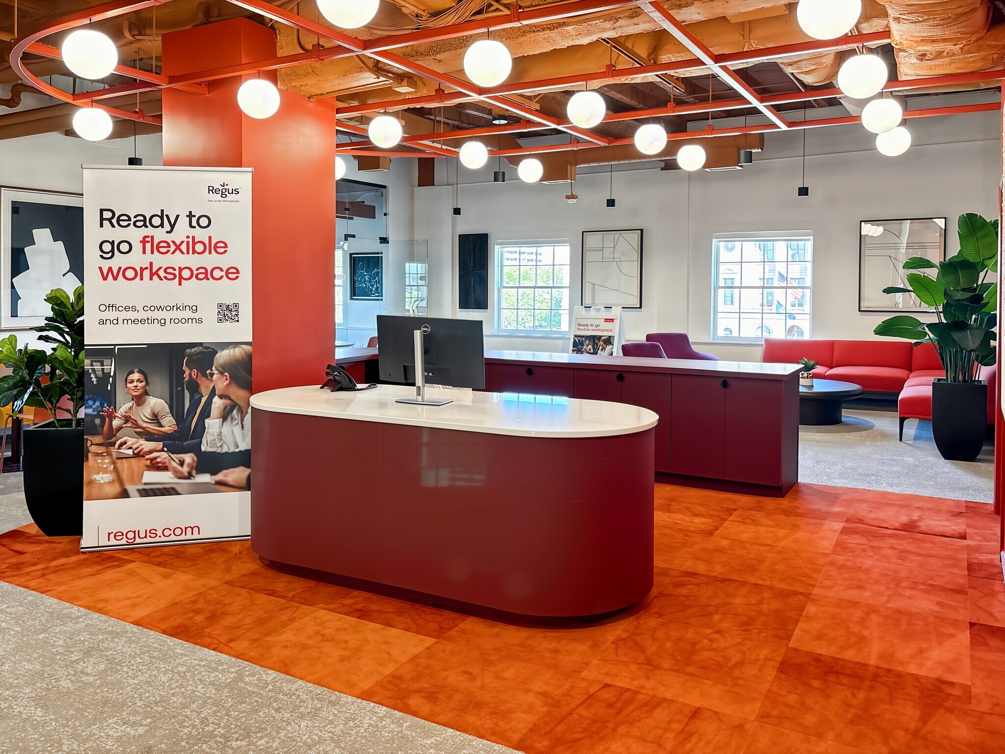 2027 Dodge St, Omaha, NE for Rent